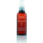 Aveda Volumizing Tonic Spray Μαλλιών για Όγκο 100ml - Image 2