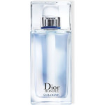 Dior Homme Eau de Cologne 75ml - Image 2