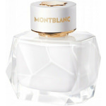 MontBlanc Signature Eau de Parfum 90ml - Image 3