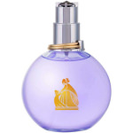 Lanvin Eau de Parfum 50ml - Image 3