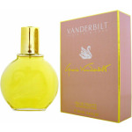 Gloria Vanderbilt Vanderbilt Eau de Toilette 100ml - Image 3