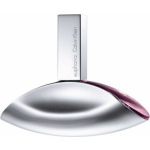 Calvin Klein Euphoria Eau de Parfum 100ml - Image 4