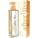 Elizabeth Arden Eau de Parfum 125ml - Image 3