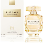Elie Saab Le Parfum Lumiere Eau de Parfum 90ml - Image 3