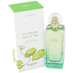 Hermes Eau de Toilette 100ml - Image 3