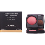 Chanel Ρουζ Joues Contrast Powder Blush 4gr - Image 2