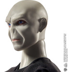 Mattel Voldemort And Harry Potter Κούκλα για 6+ Ετών 25εκ. - Image 4