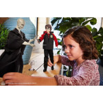 Mattel Voldemort And Harry Potter Κούκλα για 6+ Ετών 25εκ. - Image 3