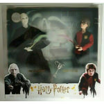 Mattel Voldemort And Harry Potter Κούκλα για 6+ Ετών 25εκ. - Image 2