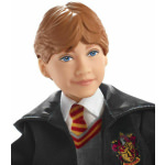 Mattel Ron Weasley Κούκλα για 3+ Ετών 26εκ. - Image 4