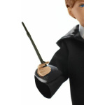 Mattel Ron Weasley Κούκλα για 3+ Ετών 26εκ. - Image 3