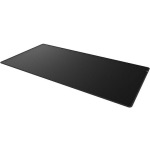 HyperX Pulsefire Gaming Mouse Pad XXL 900mm Μαύρο - Image 3