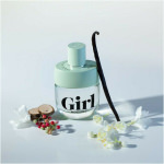Rochas Girl Rochas Eau de Toilette 40ml - Image 3