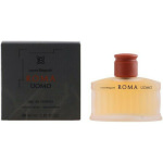 Laura Biagiotti Roma Uomo Eau de Toilette 75ml - Image 3