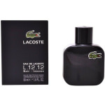 Lacoste Eau de Toilette 100ml - Image 3