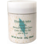Elizabeth Arden Green Tea Honey Drops Ενυδατική Κρέμα Σώματος για Όλες τις Επιδερμίδες 250ml - Image 2