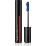 Shiseido Controlled Chaos MascaraInk Mascara Μπλε 11.5ml - Image 2