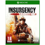 Insurgency Sandstorm Xbox One Game - Image 2