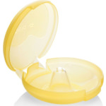 Medela Contact Medium Ψευδοθηλή - Image 3