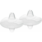 Medela Contact Medium Ψευδοθηλή