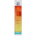 Nuxe Sun Delicious Fragrant Water Εau Fraiche 100ml - Image 3