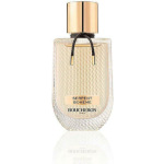 Boucheron Serpent Boheme Eau de Parfum 50ml - Image 4