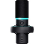 Trust GXT 255+ Onyx Σετ Μικρόφωνο USB Επιτραπέζιο για Studio - Image 3