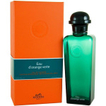 Hermes Eau de Cologne 200ml - Image 3