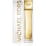 Michael Kors Sexy Amber Eau de Parfum 100ml - Image 3