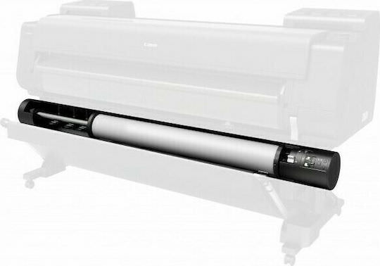 Canon Roll Unit για Canon 1152C007 - Image 1