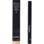 Chanel Signature De Chanel Eyeliner 10 Noir - Image 2