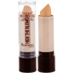 Rimmel Hide the Blemish Concealer 004 Natural Beige Stick 4.5gr - Image 2