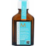 Moroccanoil Treatment Light Λάδι Μαλλιών για Θρέψη κατά της Ψαλίδας 25ml - Image 2