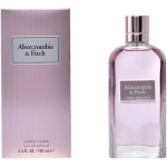 Abercrombie & Fitch First Instinct Eau de Parfum 100ml - Image 3
