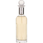 Elizabeth Arden Eau de Parfum 125ml - Image 3