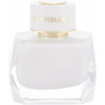 MontBlanc Signature Eau de Parfum 50ml - Image 3