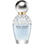 Marc Jacobs Eau de Toilette 100ml - Image 3