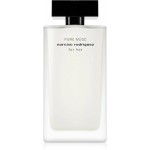 Narciso Rodriguez Pure Musc Eau de Parfum 150ml - Image 3