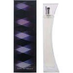 Elizabeth Arden Eau de Parfum 100ml - Image 4