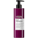 L'Oréal Professionnel Κρέμα Μαλλιών Curl Expression για Διαμόρφωση με Μέτριο Κράτημα 250ml