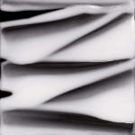 L'Oréal Professionnel Κρέμα Μαλλιών Curl Expression για Διαμόρφωση με Μέτριο Κράτημα 250ml - Image 3