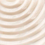 L'Oréal Professionnel Serie Expert Curl Expression Rich Μάσκα Μαλλιών για Ενυδάτωση 250ml - Image 3