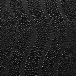 L'Oréal Professionnel Curl Expression Spray Μαλλιών για Μπούκλες 190ml - Image 3