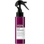 L'Oréal Professionnel Curl Expression Spray Μαλλιών για Μπούκλες 190ml