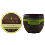 Macadamia Μάσκα Μαλλιών για Επανόρθωση με Argan 30ml - Image 2