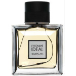 Guerlain Eau de Toilette 50ml - Image 3