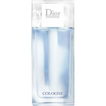 Dior Homme Eau de Cologne 75ml - Image 3