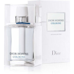 Dior Homme Eau de Cologne 75ml - Image 4