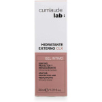 Cumlaude Lab Lentivo Gel για το Σώμα 30ml - Image 2
