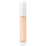 Clinique Even Better All-Over Liquid Concealer CN 10 Alabaster 6ml